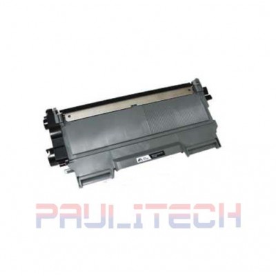 CARTUCHO DE TONER BROTHER DCP7065/TN450