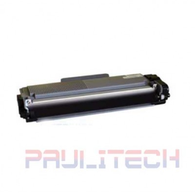 CARTUCHO DE TONER BROTHER MFC L2740/2720/2520