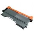Toner Brother TN450 | MFC7360N DCP7065DN MFC7860DW HL2240 HL2270DW HL2130 |