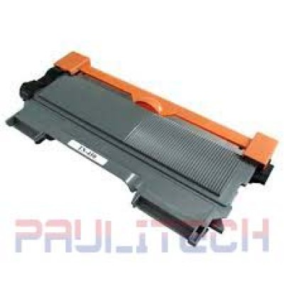 Toner Brother TN450 | MFC7360N DCP7065DN MFC7860DW HL2240 HL2270DW HL2130 |