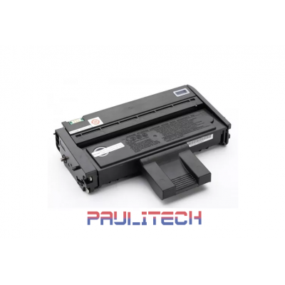 CARTUCHO DE TONER COMPATÍVEL SP35/3510 6,4K