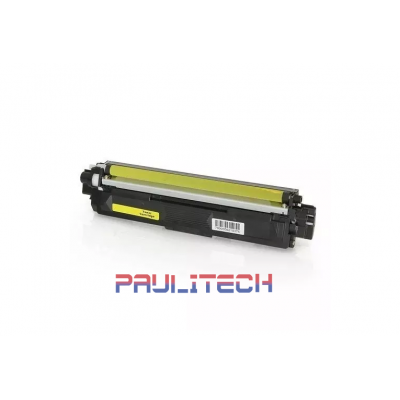 CARTUCHO DE TONER COMPATÍVEL HL3040/TN210/230 YELLOW 1,4K