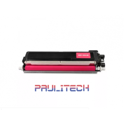 CARTUCHO DE TONER COMPATÍVEL HL3040/TN210/230 MAGENTA 1,4K