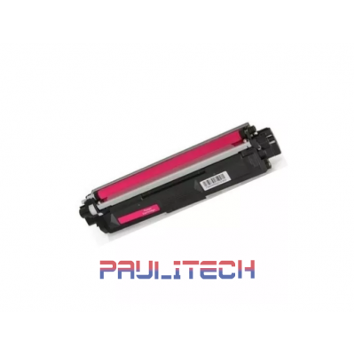 CARTUCHO DE TONER COMPATÍVEL HL3140/TN225 MAGENTA