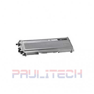 CARTUCHO DE TONER BROTHER DCP7440/ HL2140/TN360