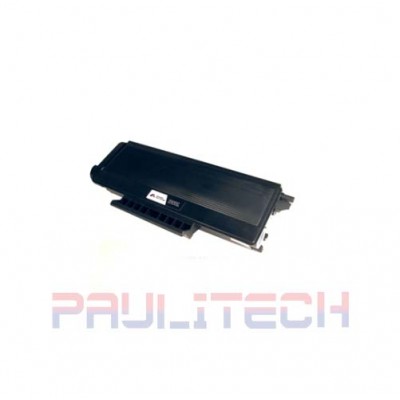 CARTUCHO DE TONER BROTHER DCP8065/8860/ TN580