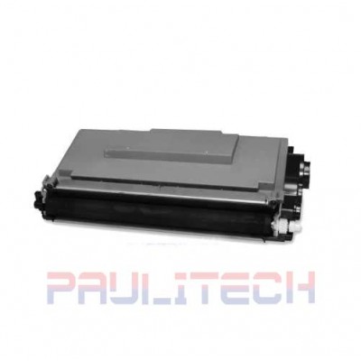 CARTUCHO DE TONER BROTHER DCP8112/8152/8157/TN750