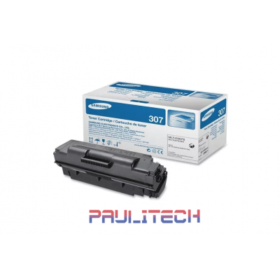 CARTUCHO DE TONER COMPATÍVEL ML4510/5010/5015 (D307) - 20K
