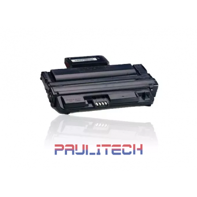 CARTUCHO DE TONER COMPATÍVEL SCX 4828 / 4824 (D209) 5K