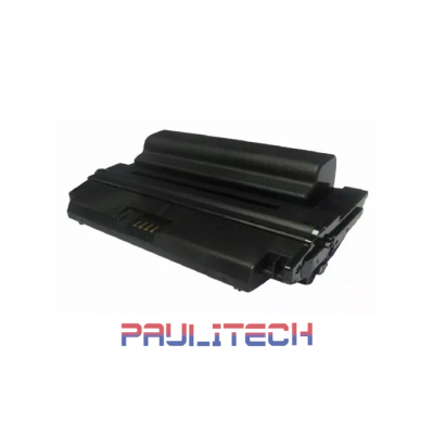 CARTUCHO DE TONER COMPATÍVEL SCX 5635/5835 D208 - 10K