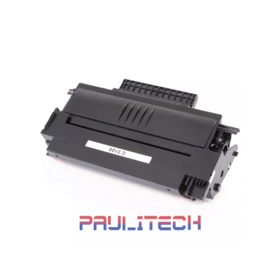 CARTUCHO DE TONER COMPATÍVEL PHASER 3100 4K C/ SMART CARD (106R01379)